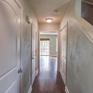 Photo #8 of 1057 Old Trail Road, Forest, VA 0.2 acres