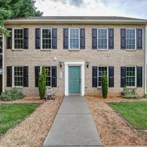 Photo #1 of 1057 Old Trail Road, Forest, VA 0.2 acres