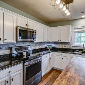 Photo #16 of 1057 Old Trail Road, Forest, VA 0.2 acres