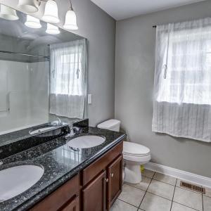 Photo #30 of 1057 Old Trail Road, Forest, VA 0.2 acres