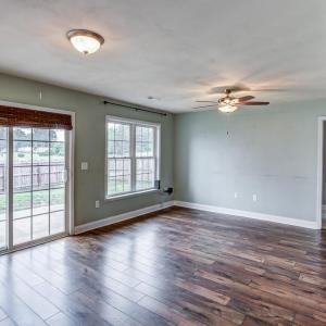 Photo #17 of 1057 Old Trail Road, Forest, VA 0.2 acres