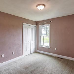 Photo #40 of 1057 Old Trail Road, Forest, VA 0.2 acres