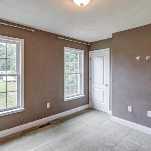 Photo #39 of 1057 Old Trail Road, Forest, VA 0.2 acres