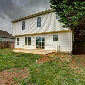 Photo #45 of 1057 Old Trail Road, Forest, VA 0.2 acres