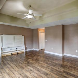 Photo #29 of 1057 Old Trail Road, Forest, VA 0.2 acres