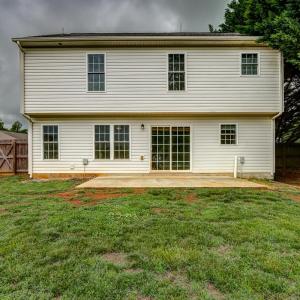 Photo #46 of 1057 Old Trail Road, Forest, VA 0.2 acres