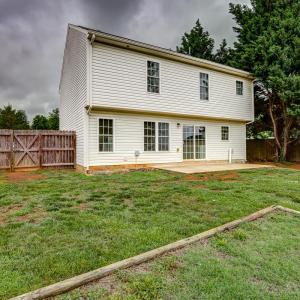 Photo #47 of 1057 Old Trail Road, Forest, VA 0.2 acres
