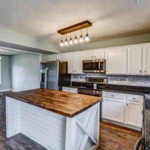 Photo #10 of 1057 Old Trail Road, Forest, VA 0.2 acres