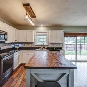 Photo #14 of 1057 Old Trail Road, Forest, VA 0.2 acres