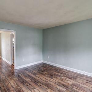 Photo #6 of 1057 Old Trail Road, Forest, VA 0.2 acres