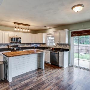 Photo #12 of 1057 Old Trail Road, Forest, VA 0.2 acres