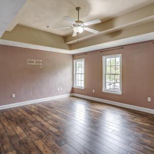 Photo #28 of 1057 Old Trail Road, Forest, VA 0.2 acres