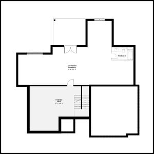 Photo #2 of 1317 High Oaks Drive, Forest, VA 1.4 acres