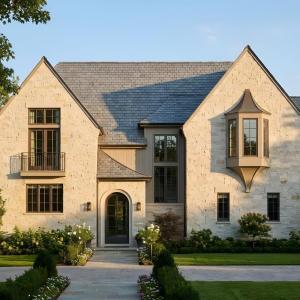 Photo #1 of 1317 High Oaks Drive, Forest, VA 1.4 acres