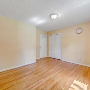 Photo #19 of 405 Oakland Circle, Lynchburg, VA 0.5 acres