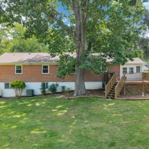 Photo #39 of 405 Oakland Circle, Lynchburg, VA 0.5 acres
