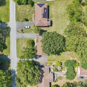 Photo #43 of 405 Oakland Circle, Lynchburg, VA 0.5 acres