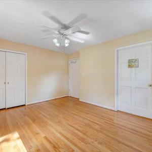 Photo #15 of 405 Oakland Circle, Lynchburg, VA 0.5 acres