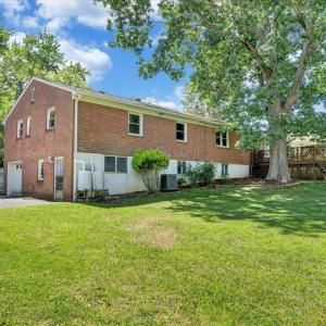 Photo #33 of 405 Oakland Circle, Lynchburg, VA 0.5 acres