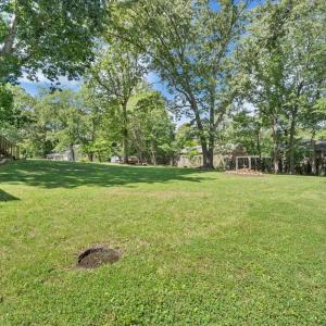 Photo #37 of 405 Oakland Circle, Lynchburg, VA 0.5 acres