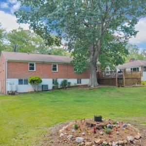 Photo #40 of 405 Oakland Circle, Lynchburg, VA 0.5 acres