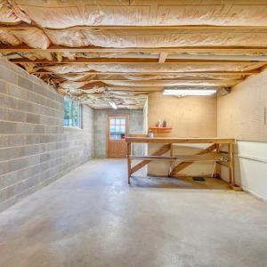 Photo #28 of 405 Oakland Circle, Lynchburg, VA 0.5 acres