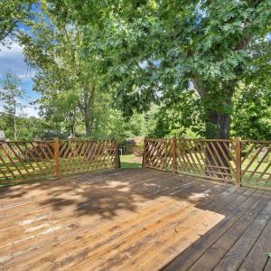 Photo #32 of 405 Oakland Circle, Lynchburg, VA 0.5 acres