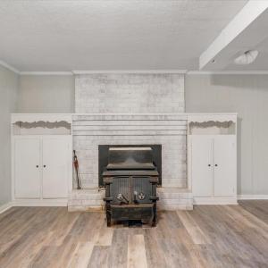 Photo #27 of 405 Oakland Circle, Lynchburg, VA 0.5 acres