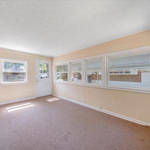 Photo #13 of 405 Oakland Circle, Lynchburg, VA 0.5 acres