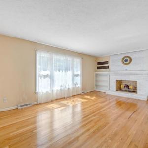 Photo #4 of 405 Oakland Circle, Lynchburg, VA 0.5 acres