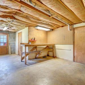 Photo #29 of 405 Oakland Circle, Lynchburg, VA 0.5 acres