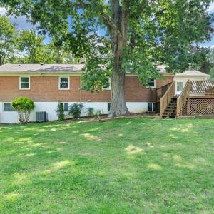 Photo #34 of 405 Oakland Circle, Lynchburg, VA 0.5 acres