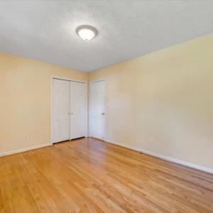 Photo #21 of 405 Oakland Circle, Lynchburg, VA 0.5 acres