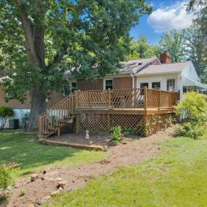 Photo #41 of 405 Oakland Circle, Lynchburg, VA 0.5 acres