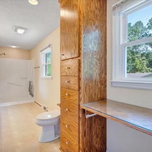 Photo #16 of 405 Oakland Circle, Lynchburg, VA 0.5 acres