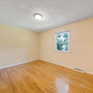 Photo #20 of 405 Oakland Circle, Lynchburg, VA 0.5 acres