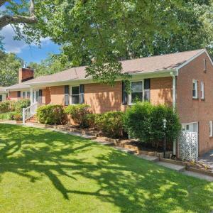 Photo #38 of 405 Oakland Circle, Lynchburg, VA 0.5 acres