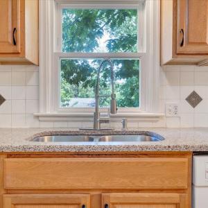 Photo #10 of 405 Oakland Circle, Lynchburg, VA 0.5 acres