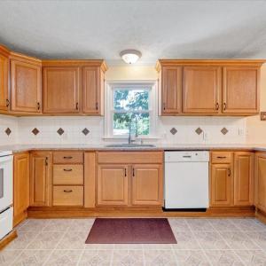 Photo #9 of 405 Oakland Circle, Lynchburg, VA 0.5 acres