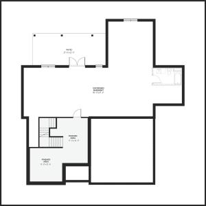 Photo #2 of 1333 High Oaks Drive, Forest, VA 1.4 acres
