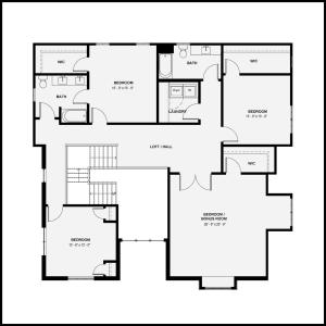 Photo #3 of 1333 High Oaks Drive, Forest, VA 1.4 acres
