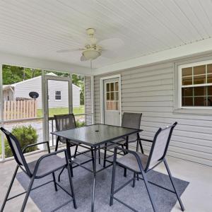 Photo #22 of 271 Rockwell Road, Lynchburg, VA 0.8 acres