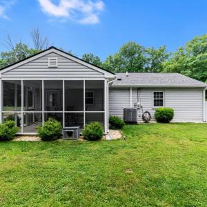 Photo #26 of 271 Rockwell Road, Lynchburg, VA 0.8 acres