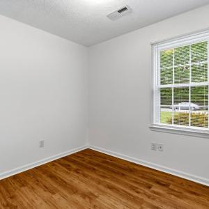 Photo #14 of 271 Rockwell Road, Lynchburg, VA 0.8 acres