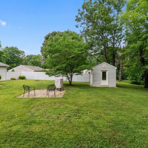 Photo #24 of 271 Rockwell Road, Lynchburg, VA 0.8 acres