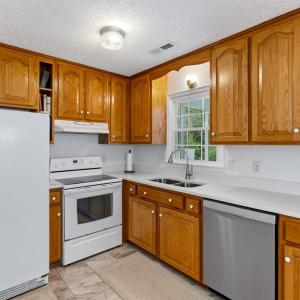Photo #10 of 271 Rockwell Road, Lynchburg, VA 0.8 acres