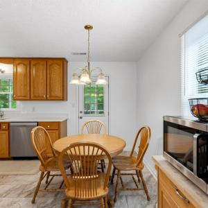 Photo #8 of 271 Rockwell Road, Lynchburg, VA 0.8 acres