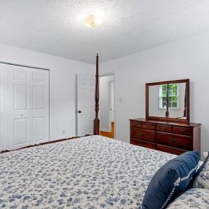 Photo #17 of 271 Rockwell Road, Lynchburg, VA 0.8 acres