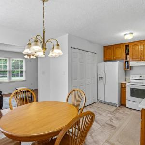 Photo #9 of 271 Rockwell Road, Lynchburg, VA 0.8 acres