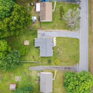 Photo #32 of 271 Rockwell Road, Lynchburg, VA 0.8 acres